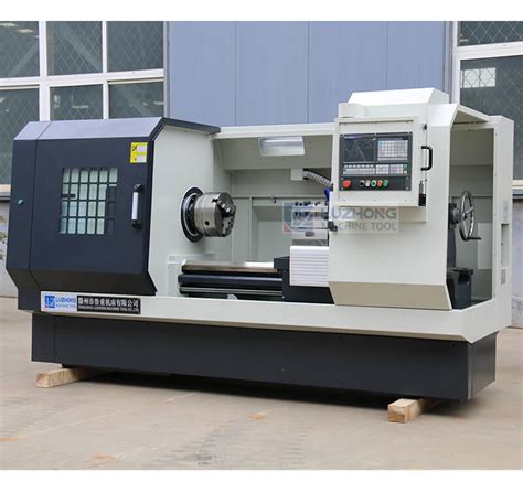 heavy duty cnc lathe machine price|cnc lathe machine cost.